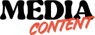 media_content