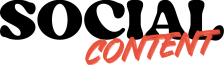 social_content